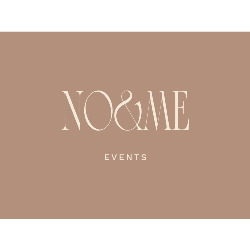 No&Me Events Sàrl