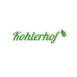 Kohlerhof Kredba - Gartenbau Muttenz