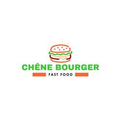 Chêne Bourger
