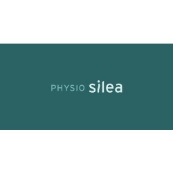 PHYSIO silea - Physiotherapie Basel