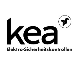 KEA Engineering GmbH