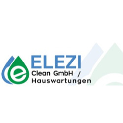 Reinigungsunternehmen Elezi Clean GmbH