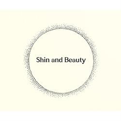 Shin Tan And Beauty
