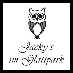Jacky’s im Glattpark