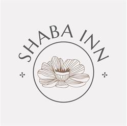 Shaba Inn