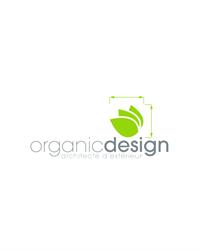 organicdesign