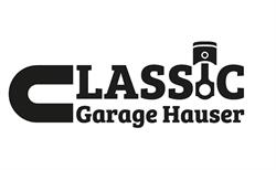 Classic Garage Hauser GmbH