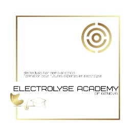 Electrolyse Academy of Geneva - Formation Epilation Electrique