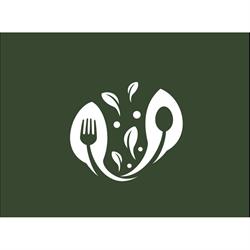 Food Boutique