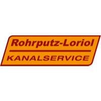 Kanalreinigung Kloten ZH