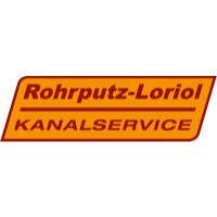 Kanalreinigung Aarau Kanton Aargau