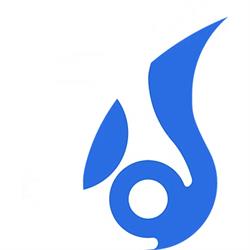 J-Idraulico Sagl