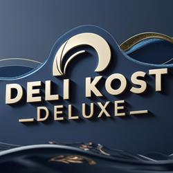 Deli Kost Deluxe