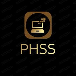 PHSS