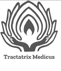 Jolanda Huber - Praxis für Massage & Detox
