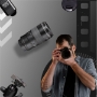 Fotografie