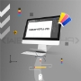 Grafikdesign