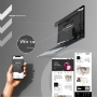 Webdesign