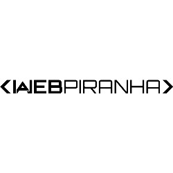 WebPiranha GmbH