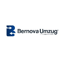 Bernova Umzug