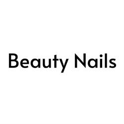 Beauty Nails Basel