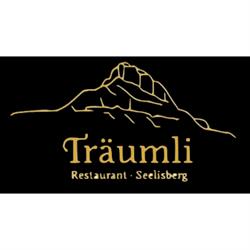 Gastro Ferrante