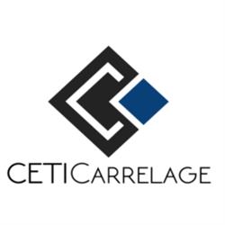 CETI Carrelage Sàrl