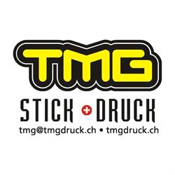 TMG Stick, Druck & Werbetechnik