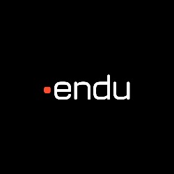 endu Marketing & Webdesign