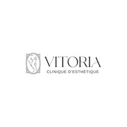 Vitoria estética