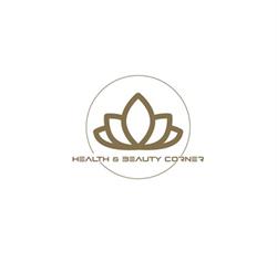 Health & Beauty Corner GmbH
