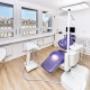 Dentiste Genève