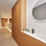 Clinique Dentaire Citysmile Genève