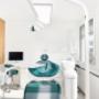 Salle de soins Citysmile