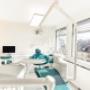 Clinique Dentaire Citysmile Genève