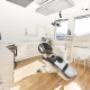 Dentiste Genève