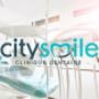 Clinique Dentaire Citysmile Genève logo