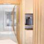 Clinique Dentaire Citysmile Genève