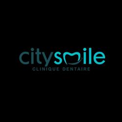 Citysmile Clinique Dentaire - Hygiène, Prévention & Esthétique | Orthodontie, Chirurgie & Prothèse |