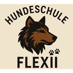 Hundeschule Flexii