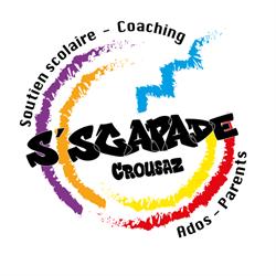 S’SCAPADE CROUSAZ