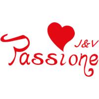 Take Away Pizzeria Passione