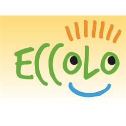 Scuola dell'infanzia con centro extra-scolastico Eccolo