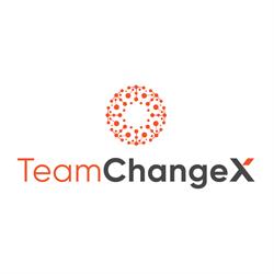 Team Change Xperience GmbH