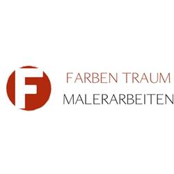 Farben Traum, Inh. Ali