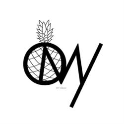 OMY Collection