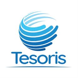 Tésoris Sàrl