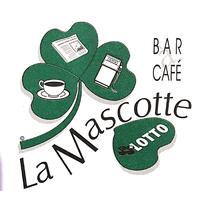 La Mascotte