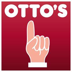 OTTO'S mini Romont