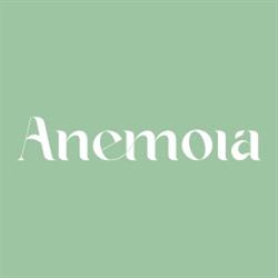Anemoia